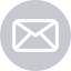 Icono de Email