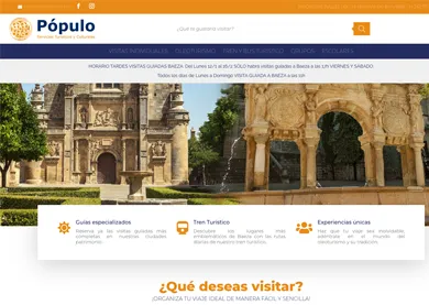 Pópulo